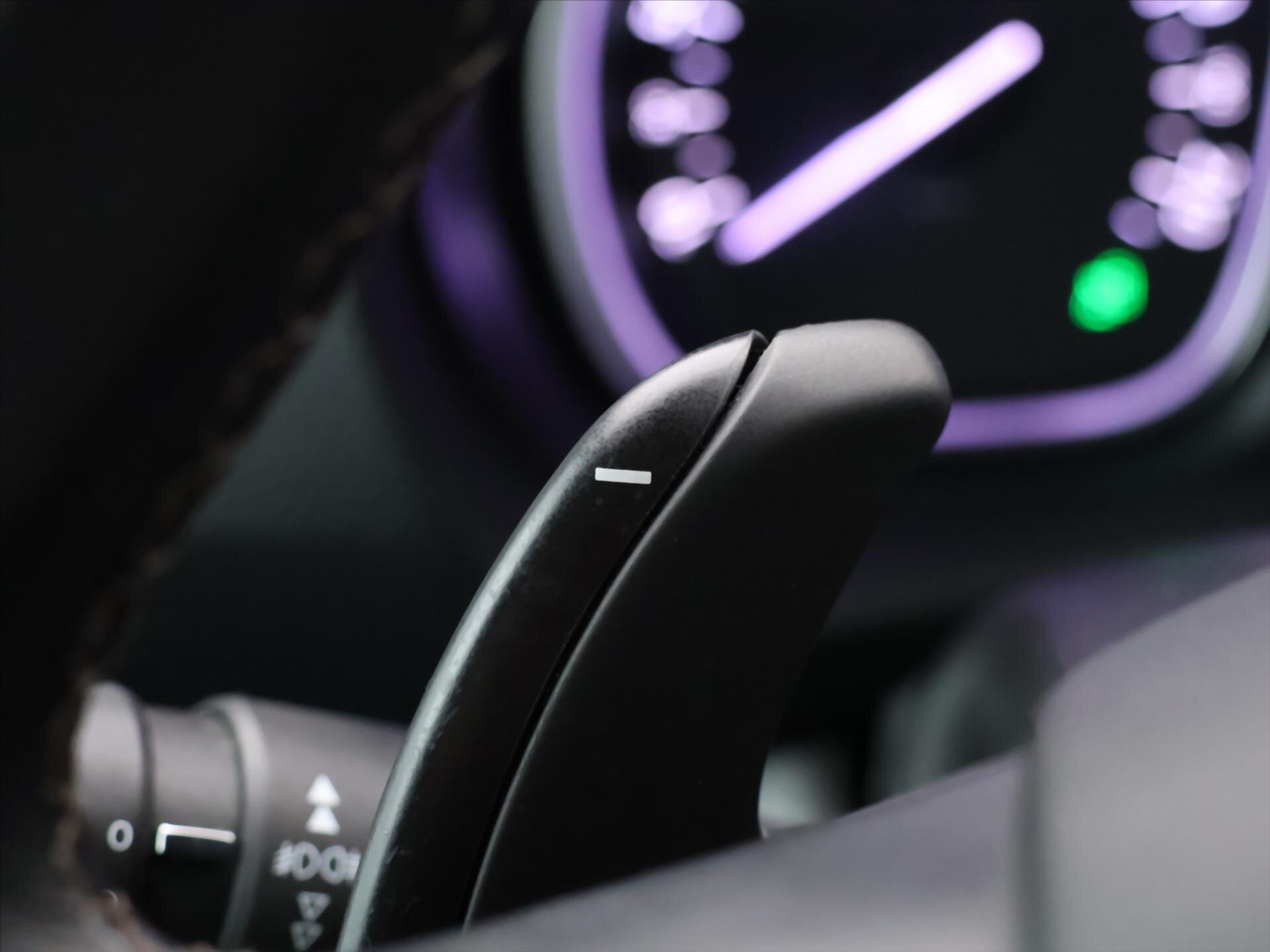 Citroën SpaceTourer Kombi 2,0 l 130 kw