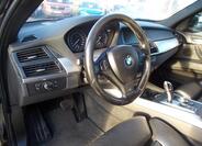 BMW X5 22