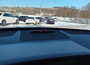 Mercedes-Benz GLK SUV 3,0 l 170 kw