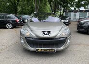 Peugeot 308 Kombi 1,6 l 82 kw