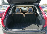 Volvo XC90 Kombi 2,0 l 165 kw