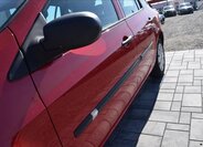 Renault Clio Kombi 1,1 l 74 kw