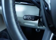 Škoda Karoq SUV / Terénní 2,0 l 110 kw