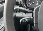 Citroën Berlingo 24