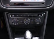 Volkswagen Tiguan SUV / Terénní 2,0 l 132 kw