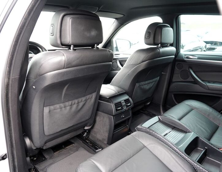 BMW X6 34