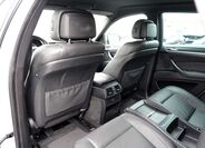 BMW X6 34