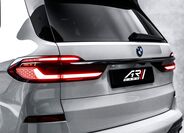 BMW X7 7