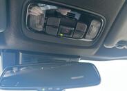 Toyota Yaris Cross 14