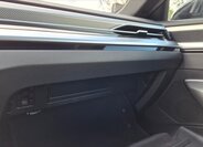 Volkswagen Arteon Kombi 2,0 l 110 kw