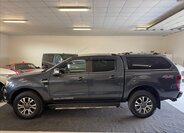 Ford Ranger Pick-up 3,2 l 147 kw