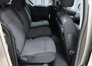Citroën Berlingo 10