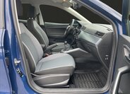 Seat Arona SUV / Terénní 999,0 70 kw