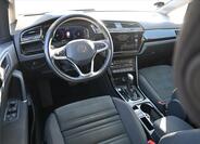 Volkswagen Touran 2