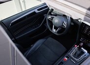 Volkswagen Arteon Kombi 2,0 l 147 kw