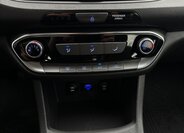 Hyundai i30 Kombi 1,6 l 85 kw