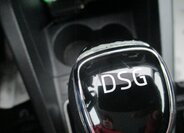 Škoda Fabia Kombi 1,4 l 66 kw