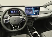 Volkswagen ID.3 Hatchback 0,0 150 kw