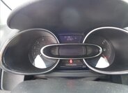 Renault Clio 12