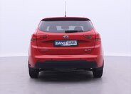 KIA Ceed 6