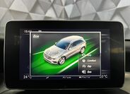 Mercedes-Benz GLC 19