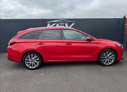 Hyundai i30 Kombi 1,4 l 103 kw