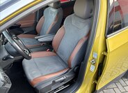 Volkswagen ID.4 Kombi 0,0 150 kw