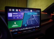 Cupra Ostatní SUV / Terénní 2,0 l 195 kw