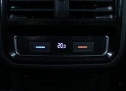 Volkswagen Passat Kombi 1,6 l 88 kw