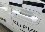 KIA Ostatní Ostatní 0,0 0