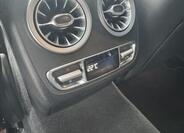 Mercedes-Benz AMG GT 36