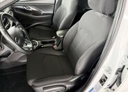 Hyundai i30 Kombi 1,4 l 103 kw