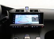 DS Automobiles DS7 Crossback 27