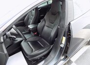 Tesla Model S 16