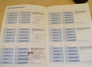 BMW Řada 1 Hatchback 1,6 l 85 kw