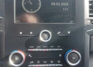 Renault Mégane Kombi 0,0 0