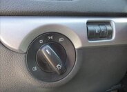 Škoda Yeti Kombi 1,4 l 90 kw