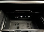 KIA Sportage SUV 1,6 l 118 kw