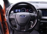 Ford Ranger Pick-up 3,2 l 147 kw