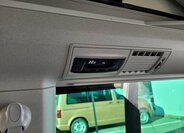 Volkswagen California Kombi 2,0 l 110 kw