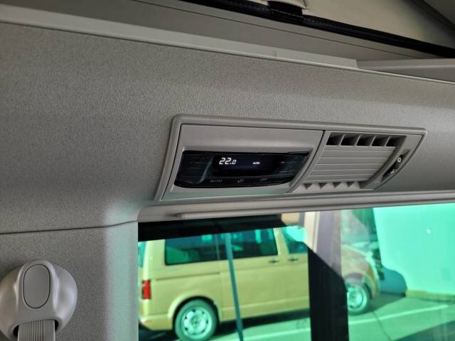 Volkswagen California Kombi 2,0 l 110 kw