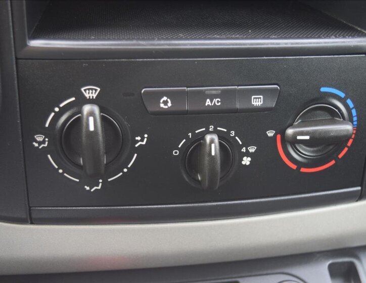 Citroën Berlingo 44