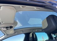 Peugeot 508 Kombi 2,0 l 133 kw