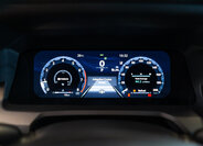 Toyota Tacoma Pick-up 2,4 l 207 kw