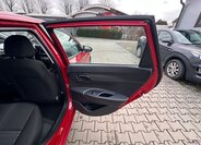 Hyundai i20 Hatchback 1,2 l 58 kw