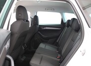 Škoda Karoq 7