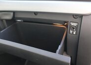 Škoda Yeti Kombi 1,2 l 77 kw