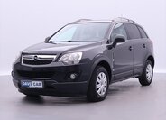 Opel Antara 3