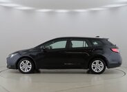 Toyota Corolla Kombi 2,0 l 112 kw