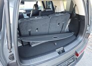 Hyundai Santa Fe Ostatní 0,0 178 kw